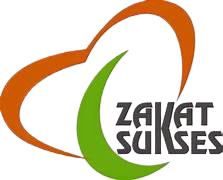 Zakat Sukses